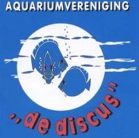 Aquariumvereniging de Discus